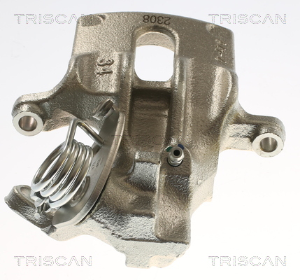TRISCAN Bremsekaliper 817515209 for LANCIA FIAT ALFA ROMEO