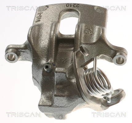 TRISCAN Bremsekaliper 817515210 for LANCIA ALFA ROMEO