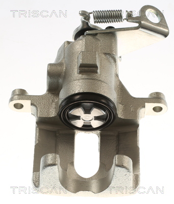 TRISCAN Bremsekaliper 817515212 for FIAT ALFA ROMEO LANCIA