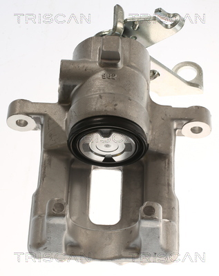 TRISCAN Bremsekaliper 817515213 for ALFA ROMEO LANCIA