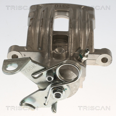 TRISCAN Bremsekaliper 817515214 for LANCIA ALFA ROMEO