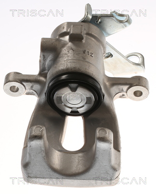 TRISCAN Bremsekaliper 817515215 for LANCIA ALFA ROMEO FIAT