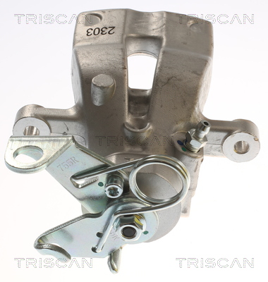 TRISCAN Bremsekaliper 817515216 for LANCIA ALFA ROMEO FIAT