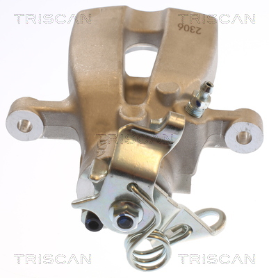 TRISCAN Bremsekaliper 817515217 for FIAT ABARTH