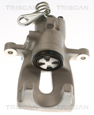 TRISCAN Bremsekaliper 817515218 for ABARTH FIAT