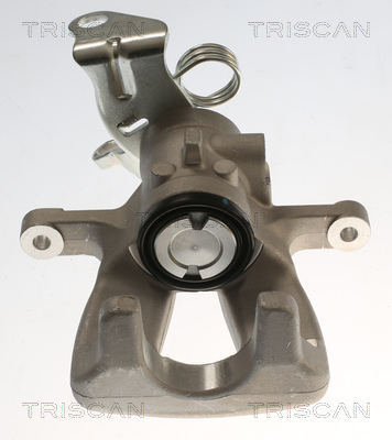 TRISCAN Bremsekaliper 817515219 for ALFA ROMEO