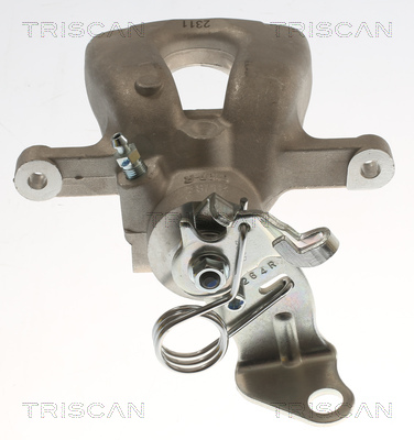 TRISCAN Bremsekaliper 817515220 for ALFA ROMEO