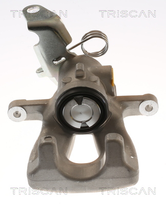 TRISCAN Bremsekaliper 817515221 for ALFA ROMEO