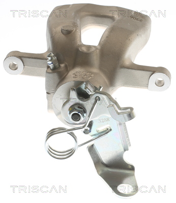 TRISCAN Bremsekaliper 817515222 for ALFA ROMEO