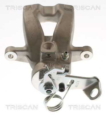 TRISCAN Bremsekaliper 817515223 for ALFA ROMEO