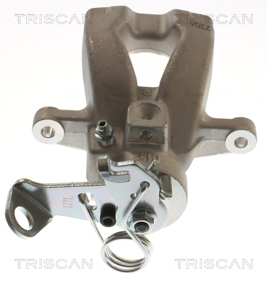 TRISCAN Bremsekaliper 817515224 for ALFA ROMEO