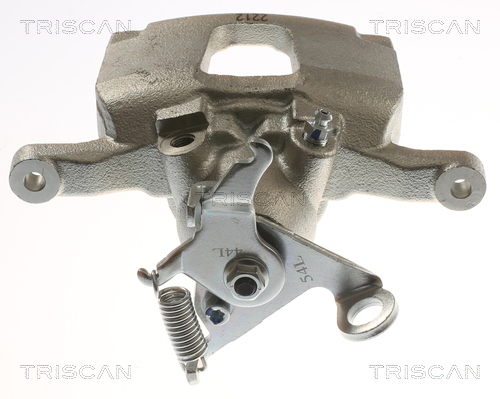 TRISCAN Bremsekaliper 817515227 for FIAT