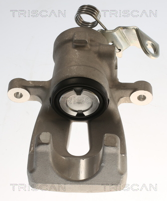 TRISCAN Bremsekaliper 817515229 for FIAT