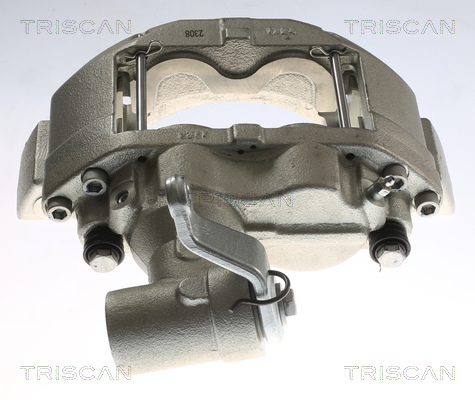 TRISCAN 817515232 30mm for IVECO