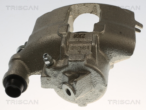 TRISCAN Bremsekaliper 817516103 for FORD