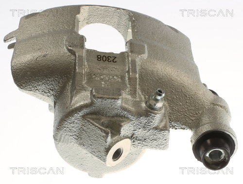 TRISCAN Bremsekaliper 817516104 for FORD