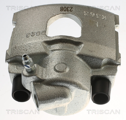 TRISCAN Bremsekaliper 817516105 for FORD MAZDA