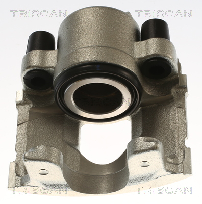 TRISCAN Bremsekaliper 817516106 for FORD