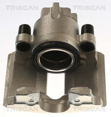 TRISCAN Bremsekaliper 817516107 for FORD