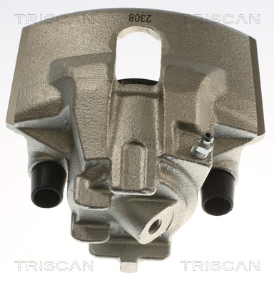 TRISCAN Bremsekaliper 817516108 for FORD