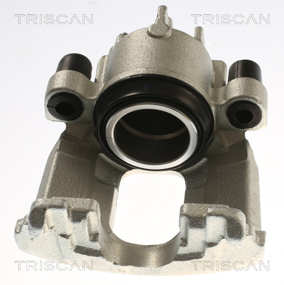 TRISCAN Bremsekaliper 817516111 for FORD