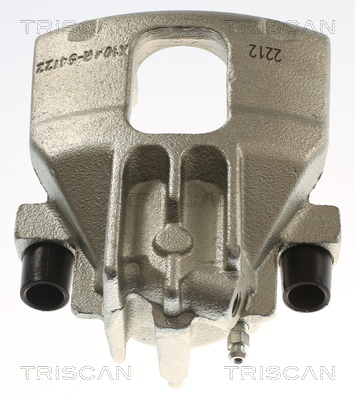 TRISCAN Bremsekaliper 817516112 for FORD