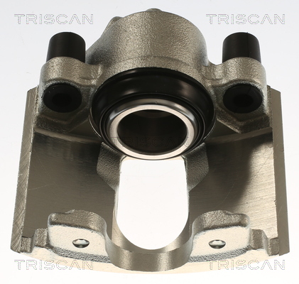 TRISCAN Bremsekaliper 817516113 for FORD