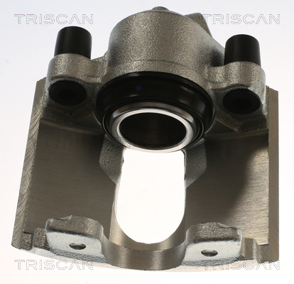 TRISCAN Bremsekaliper 817516114 for FORD