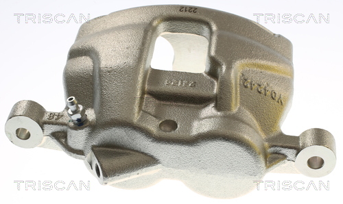 TRISCAN Bremsekaliper 817516115 for FORD