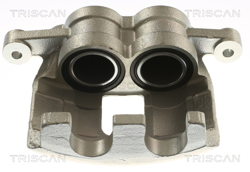 TRISCAN Bremsekaliper 817516117 for FORD