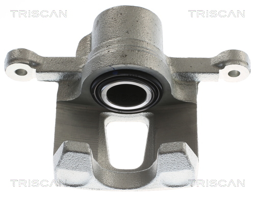 TRISCAN Bremsekaliper 817516118 for FORD