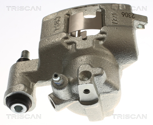 TRISCAN Bremsekaliper 817516121 for FORD