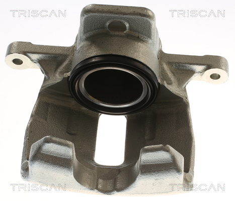 TRISCAN Bremsekaliper 817516123 for FORD