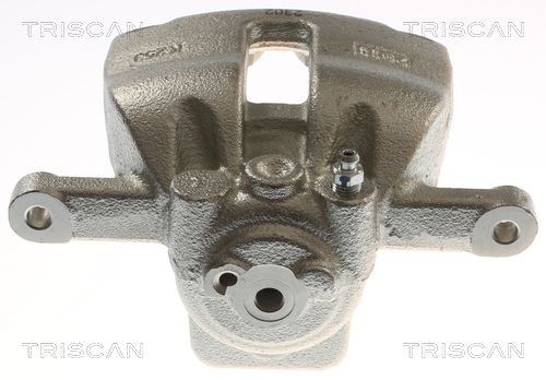 TRISCAN Bremsekaliper 817516124 for FORD