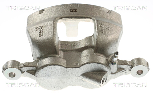TRISCAN Bremsekaliper 817516126 for FORD