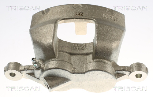 TRISCAN Bremsekaliper 817516127 for FORD