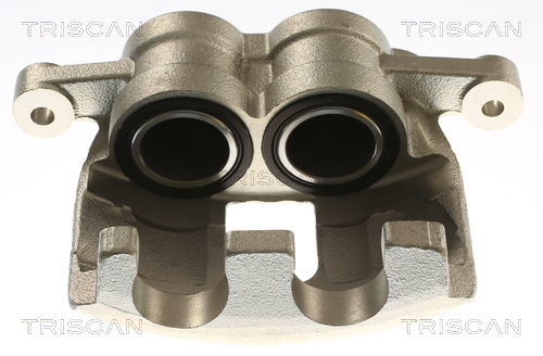 TRISCAN Bremsekaliper 817516129 for FORD USA