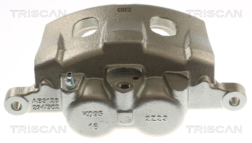 TRISCAN Bremsekaliper 817516130 for FORD USA