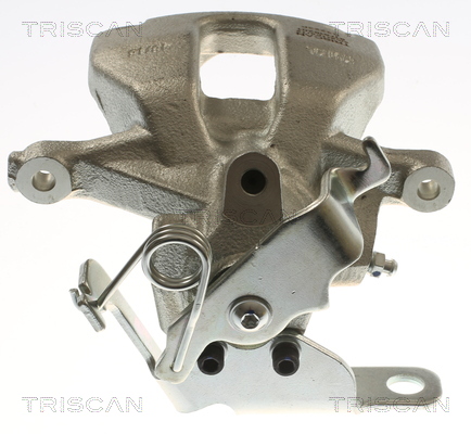 TRISCAN Bremsekaliper 817516201 for FORD