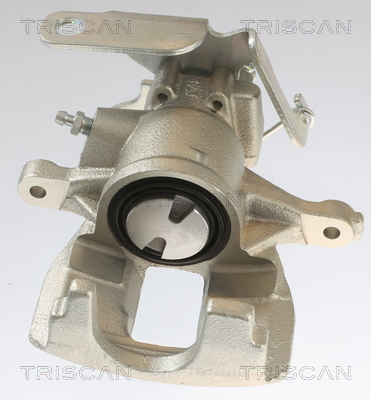 TRISCAN Bremsekaliper 817516202 for FORD