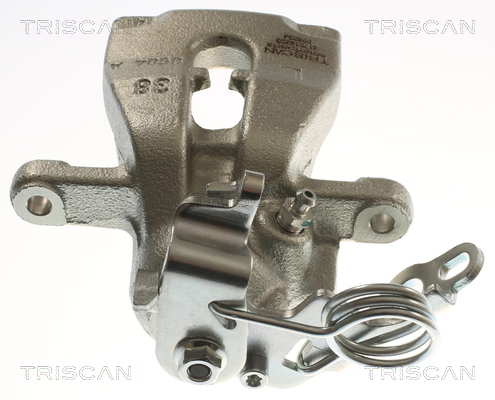 TRISCAN Bremsekaliper 817516203 for FORD