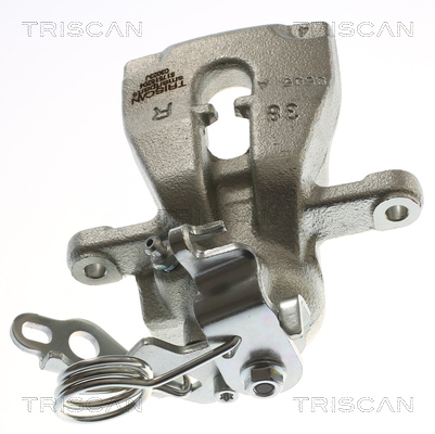 TRISCAN Bremsekaliper 817516204 for FORD