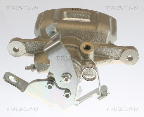 TRISCAN Bremsekaliper 817516206 for FORD