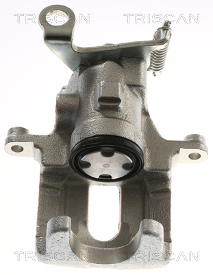TRISCAN Bremsekaliper 817516208 for FORD