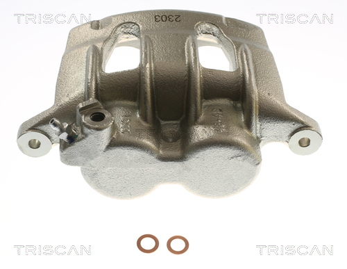 TRISCAN Bremsekaliper 817516209 for FORD NISSAN