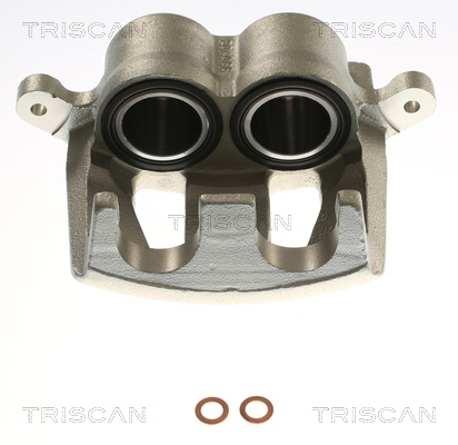 TRISCAN Bremsekaliper 817516210 for FORD NISSAN