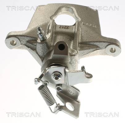 TRISCAN Bremsekaliper 817516212 for FORD