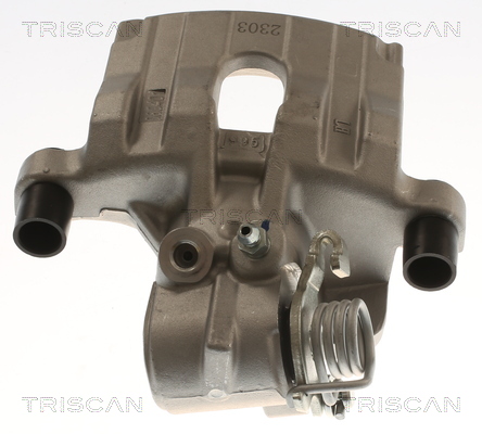 TRISCAN Bremsekaliper 817516213 for FORD