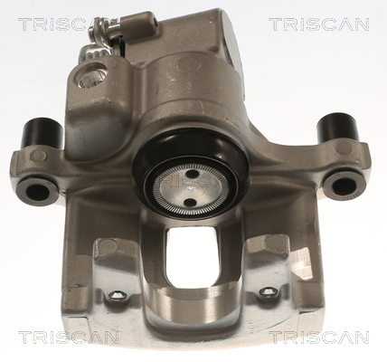 TRISCAN Bremsekaliper 817516214 for FORD