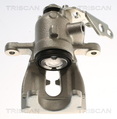 TRISCAN Bremsekaliper 817516215 for FORD